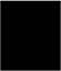 code-server icon