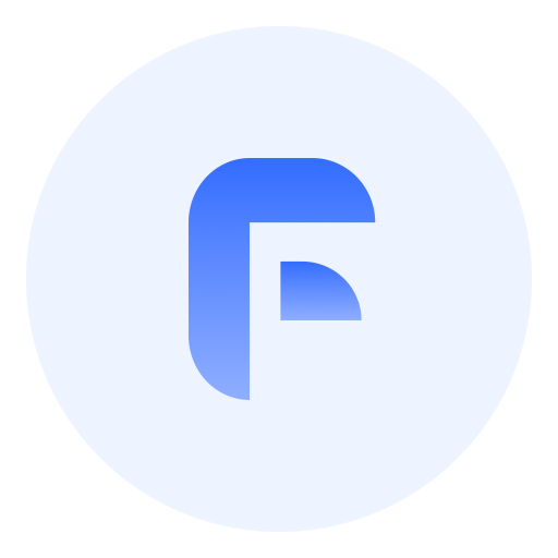FastGPT icon