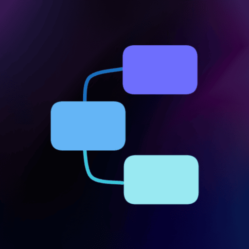 Flowise icon